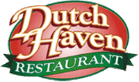 The Dutch Haven Restaurant